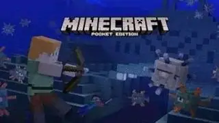 Minecraft pe 1.7.0.9 mod no license