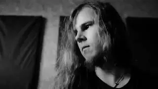 Prometerion  - Barren Land [Official Video]