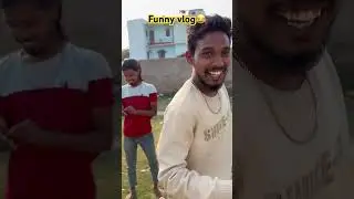 Daily vlog funny 🤣 ll#shortsfeed #youtubeshorts #shorts #dailyvideo