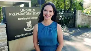 Tour our Lindfield Prep campus (K&ndash;6)
