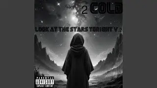 Look At The Stars Tonight V.2