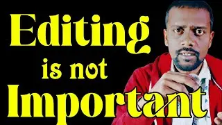 It's really works | Not Editing | uspshow 