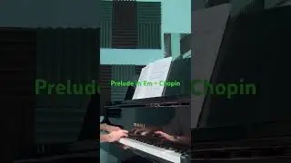 #music#classicalmusic     #pianolessonsonline #pianoforstudy#pianotutorial#chopinpiano#piano