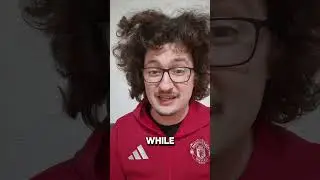 Arsenal vs Man United Match Reaction 😍 #manunited #manutd #ggmu #matchreaction #carrick