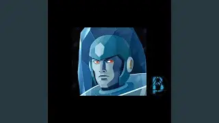 Megaman 2 Wily Stage 1 &beta;eta