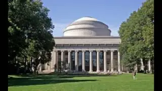 TOP 10 UNIVARCITY