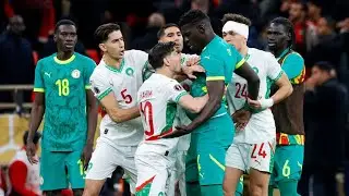 DIRECT: Ettu Ali Imran du dimanche 25 Janvier 2026 - Oustaz Kandji et Oustaz Mor Mbaye