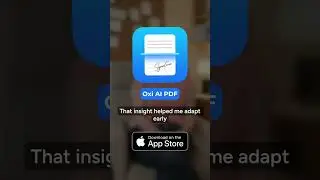 UK Trade & Regulation Updates Explained by AI #AIApps