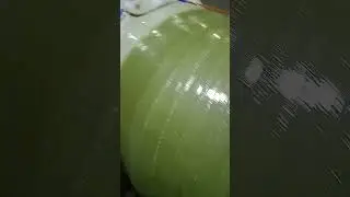 Saudi future pipe