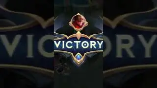 Yin one hit build reach [EPIC 5] 😱🔥