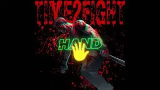 Time2fight