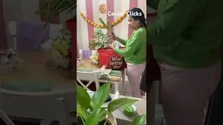 Simple Life in UK-Daily Routine 🏡 14Jan26#KaviManoUK #MiniVlogs271#family#home#food#health