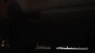 BMW 3 cylinder sound