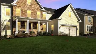 23640 AMESFIELD PLACE, ALDIE, VA Presented by Monika Kumar.