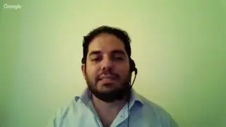 CURSO BASICO DE ANALISIS Y DISE&Ntilde;O DE EDIFICACIONES UTILIZANDO ETAB&acute;S 2016 (FREE) 2/5