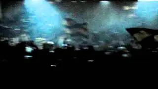 La Rebel - No me arrepiento de este amor