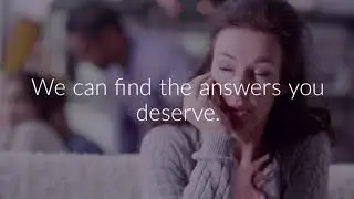 Forensic Eye Investigations, LLC - Investigative Services Infidelity Promo Video
