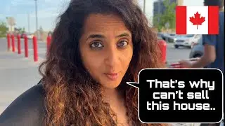 Life me itni embarrassment pehle kabhi nahi hui | Got my Nextrend CR6 pro pool robot delivered