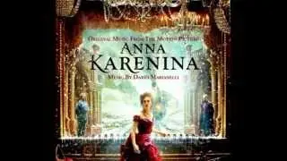 Anna Karenina Trailer Music (Nero- Two Steps From Hell).wmv