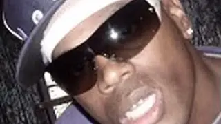 Jokaboi Ft. Nu$$ie X Yella Yella ( Stupid )