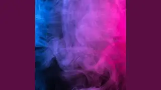 Elegant Backdrops for Lazy Chill Soft House