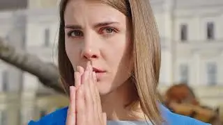 Does Praying Help?