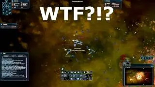 •Балаж•RUSH•™ vs ●ЯДPSUPΞЯSTДЯ●