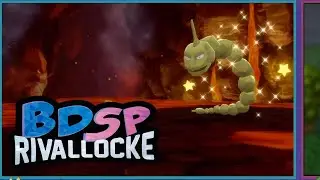 DJ Spinda!!!  Insane Shiny Onix Fail!!!