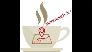 Hot Chocolate Journey Monmouth