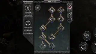Anima ARPG - Ranking the Classes - #8