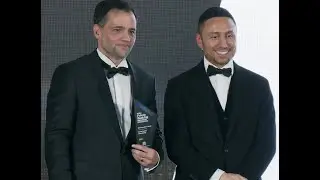#GPB24 Best Private Bank &ndash; Monaco: Societe Generale Private Banking