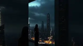I Can&rsquo;t Forget You #Yakhan #DeepHouse #EmotionalVibes #2026Song #Shorts