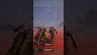 Arc Raiders Core  #arcraidersgameplay #fypシ  #funny #gaming