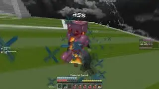 KQTHY PRIVATE PACK RELEASE (BEST HCF PACK FOR FPS 3000+)