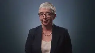 Orange Forum 2025 - Special Remarks H E  Ms  Michelle O'Byrne