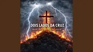 Dois Lados da Cruz