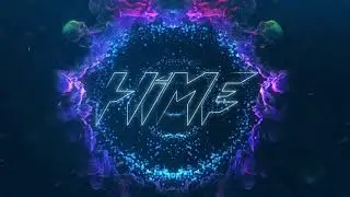 SHARKS x SKYBREAK x PAPERSKIES - TRINITE (HiME REMIX)