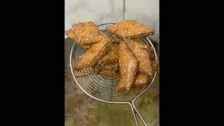 245/365 yeh kya keh diya😳 #youtubeshorts #faujilyfstyle #vlog #faujidiaries #minivlog #shortvideo