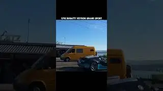 Insane Car Spot 💀
