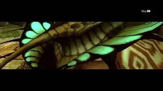 Dragon Nest M Classic Archbichop Nest Barbarian classs Apocalypse set