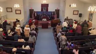 From Me to You, Lord | “Remember what He’s done!” | Way Maker | New Year’s Service 2026
