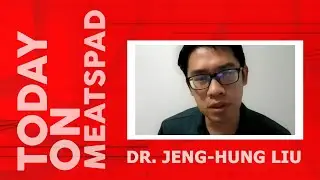 Animal Agriculture and Meat Production in Guam