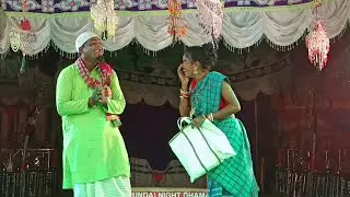 BAHU YAPEL II SANTHALI NEW VIDEO 2024
