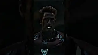 Batman vs Ironman