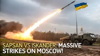 Belarus Military Crisis Explained | Generals vs Government