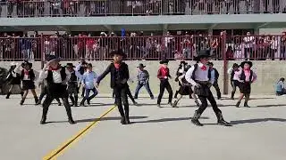 27 de noviembre de 2025