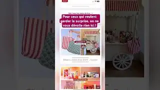 Blissim Juillet Ao&ucirc;t 2025 : Spoiler contenu + Code promo #blissim #boxbeaute