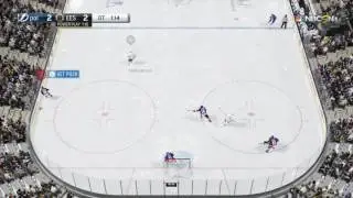 NHL&trade; 17 Ps4 Seamless Pick up