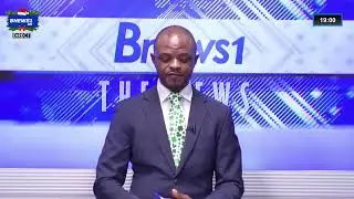 LE JT NEWS DU 29 DECEMBRE 2025
