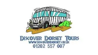 Discover Dorset Tours